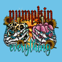 Pumpkin Everything Premium Sweatshirt | Teevron