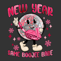 new year same boojee babe | Teevron