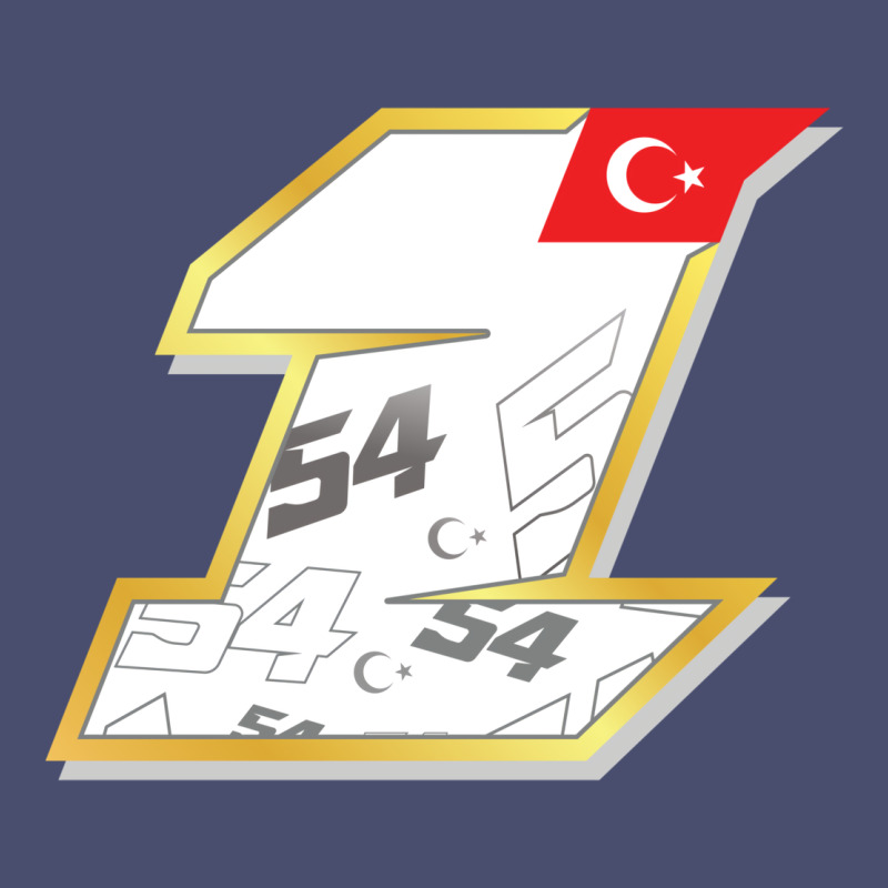 Toprak Razgatlioglu Race Number 1 2022 White Vintage Tee by tuanDangUi | Teevron