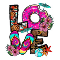 Love Summer | Teevron