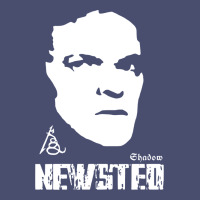 Jason Newsted Vintage Tee | Teevron