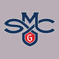 Saint Mary's College Gaels Vintage Tee | Teevron