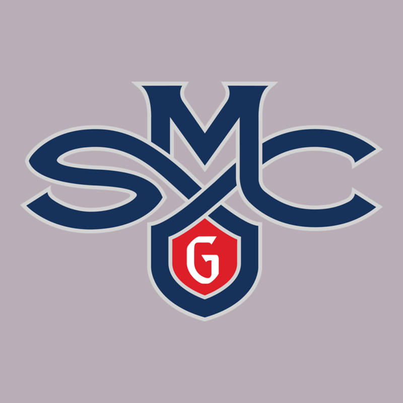 Saint Mary's College Gaels Vintage Tee by tuanDangUi | Teevron