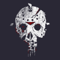 Punish Campers Vintage Tee | Teevron