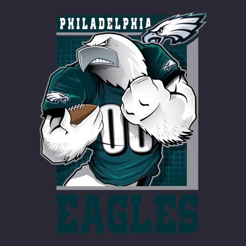 Awesome Philadelpia Eagle's Fc Vintage Tee by tuanDangUi | Teevron