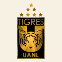 Tigres Vintage Tee | Teevron