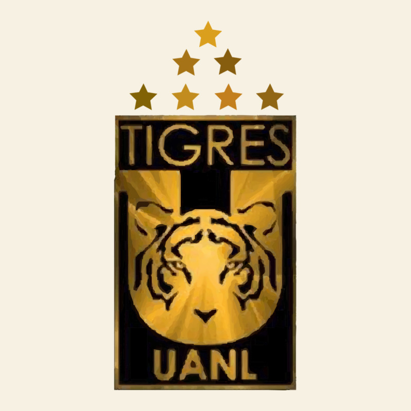 Tigres Vintage Tee by tuanDangUi | Teevron