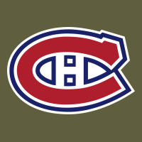 The Canadiens Vintage Tee | Teevron