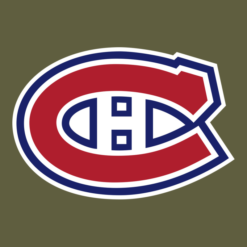 The Canadiens Vintage Tee by tuanDangUi | Teevron