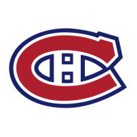 the canadiens | Teevron
