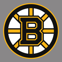 The Bruins Vintage Tee | Teevron