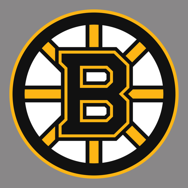 The Bruins Vintage Tee by tuanDangUi | Teevron