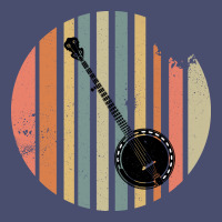 Banjo Vintage Vintage Tee | Teevron