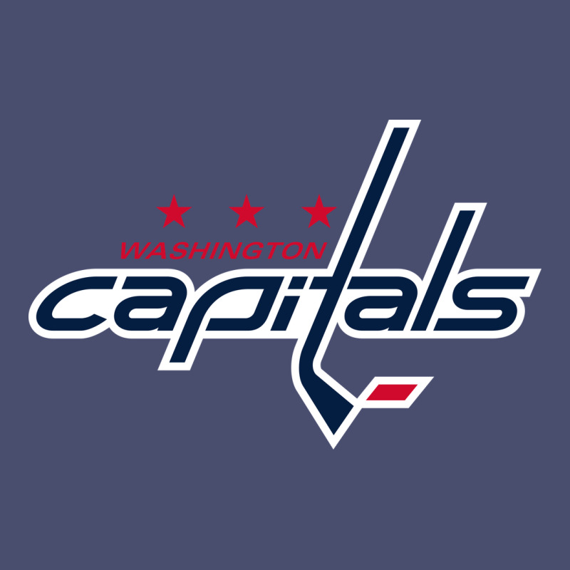 The Capitals Vintage Tee by tuanDangUi | Teevron