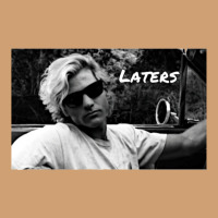 North Shore Movie Turtle Laters Vintage Tee | Teevron