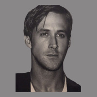 Ryan Gosling 15 Vintage Tee | Teevron