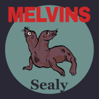Melvins Houdini Sealy Colour Vintage Tee | Teevron