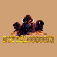 Buffalo Gold Casino Slot Machine Game Gifts Vintage Tee | Teevron