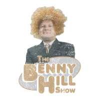 benny hill | Teevron