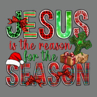 Jesus Is The Reason For The Season Christmas Bbs Premium Hoodie | Teevron