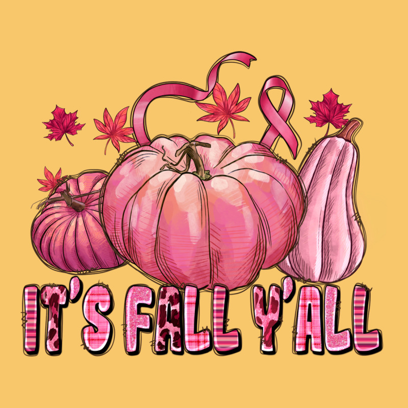 Its Fall Yall Vintage Hoodie by texasbilliewilder | Teevron