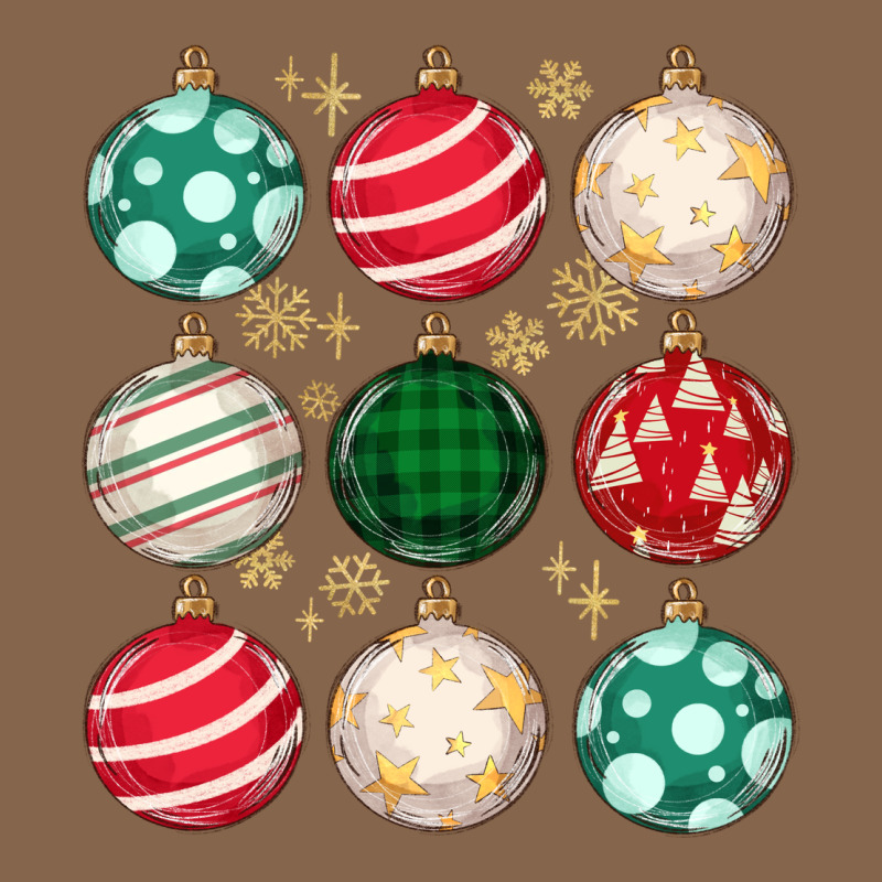 Christmas Premium Tee by MaliasSmallBusiness | Teevron
