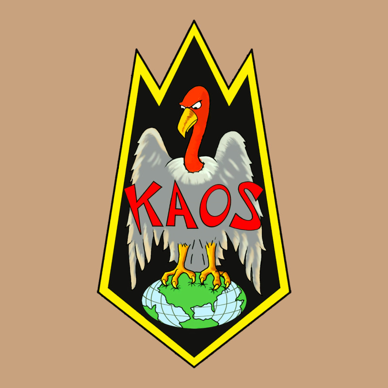 Kaos Get Smart Vintage Tee by tuanDangUi | Teevron