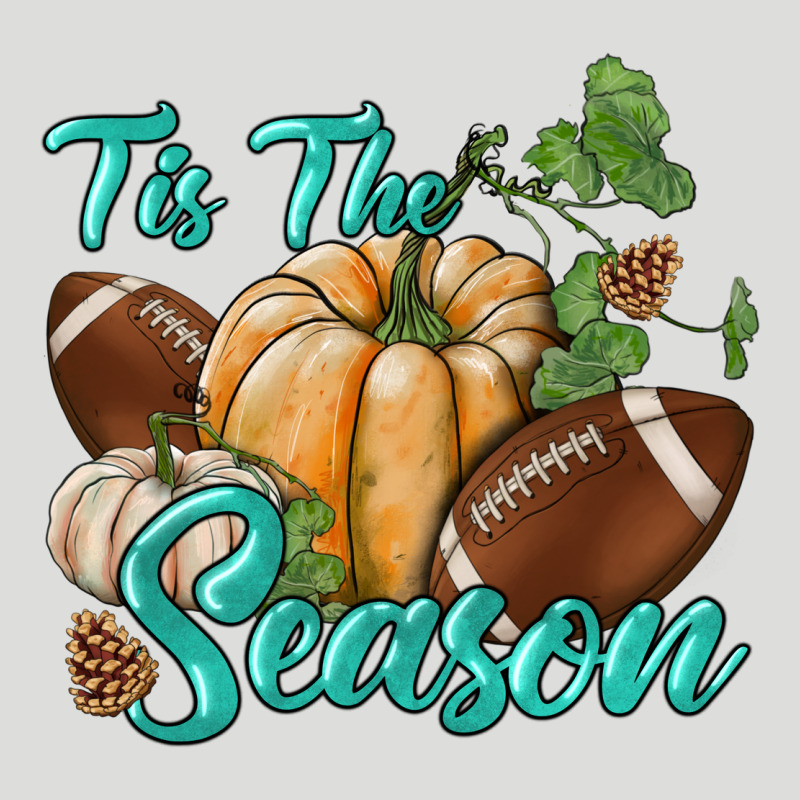 Tis The Season Zipper Hoodie by BundleAndBundleShop | Teevron