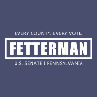 John Fetterman, Vote Fetterman For Senate, Preside Vintage Tee | Teevron