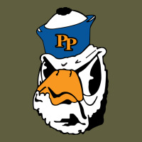 Pomona, Colleges Vintage Tee | Teevron