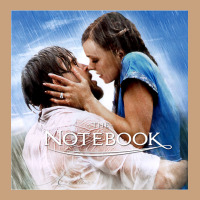 The Notebook (2004) Vintage Tee | Teevron