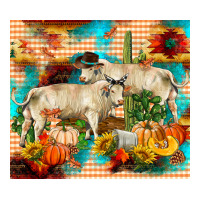 fall charolais bulls | Teevron
