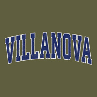 Villanova Pennsylvania Pa Vintage Athletic Sports Vintage Tee | Teevron