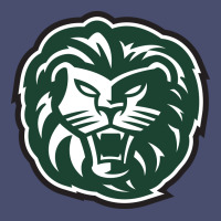 Piedmont College Lions Vintage Tee | Teevron