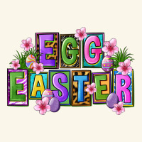 Egg And Easter Premium Hoodie | Teevron