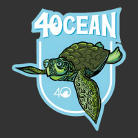 4ocean 7 | Teevron