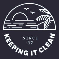 4ocean 9 Vintage Tee | Teevron