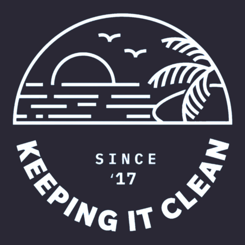 4ocean 9 Vintage Tee by tuanDangUi | Teevron