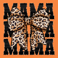 Mama Leopard Premium Sweatshirt | Teevron
