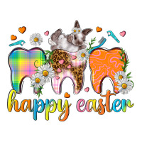 Happy Easter Dental Easter Day | Teevron