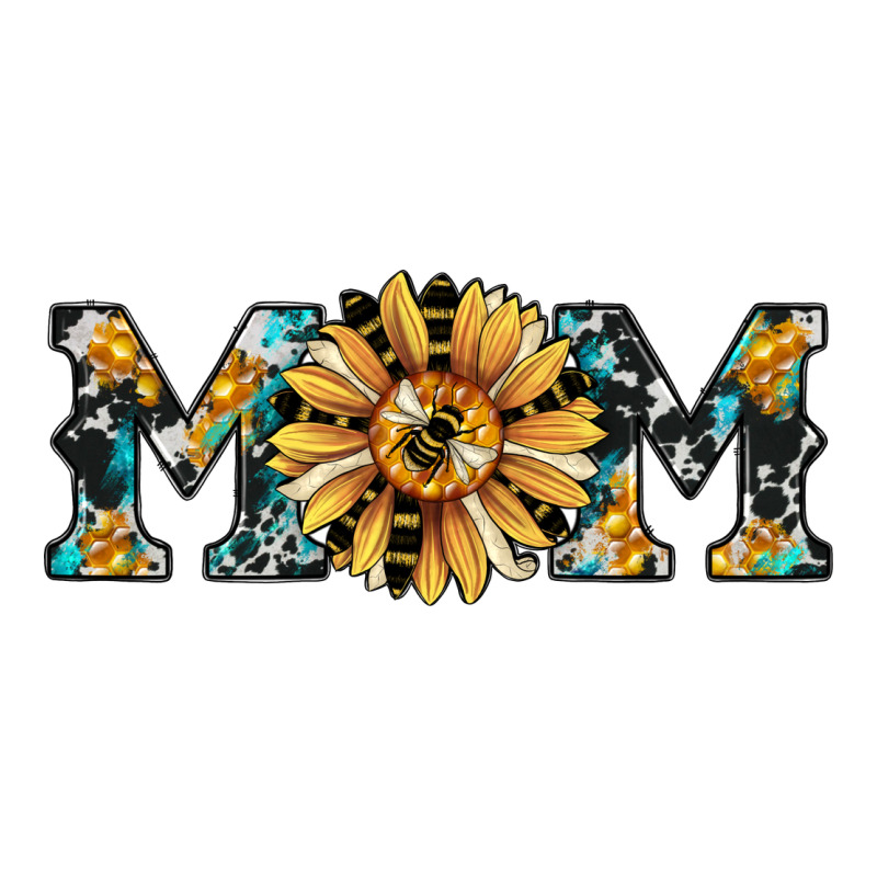 Mom Urban Heavy Tee by JahusDesignShop | Teevron
