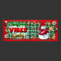 christmas vibes only | Teevron