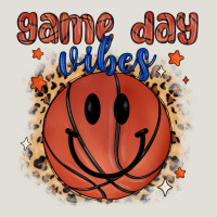 Game Day Vibes Heavy Core Tee | Teevron
