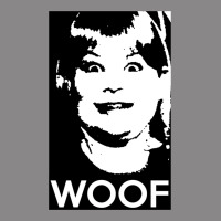 Buzz Your Girlfriend   Woof! Vintage Tee | Teevron