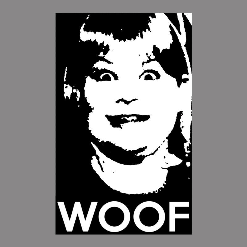 Buzz Your Girlfriend   Woof! Vintage Tee by tuanDangUi | Teevron