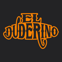 El Duderino Vintage Tee | Teevron