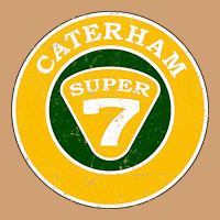 Caterham T Shirt Vintage Tee | Teevron
