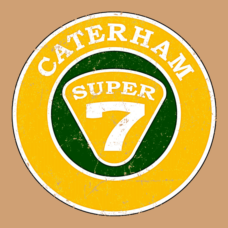 Caterham T Shirt Vintage Tee by tuanDangUi | Teevron