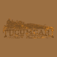 Tucumcari Vintage Tee | Teevron