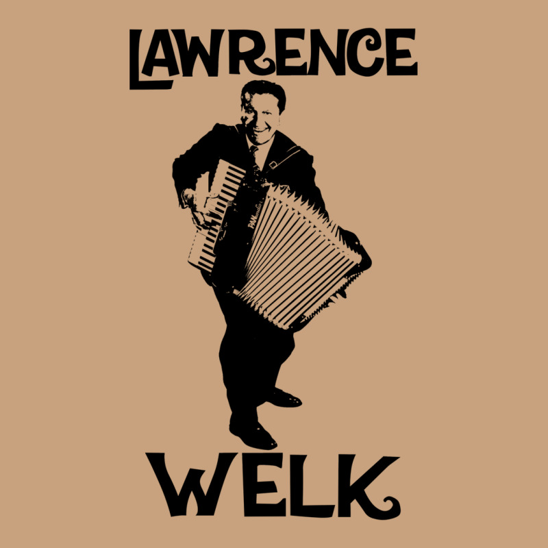 Lawrence Welk   Name   The Black Stencil Vintage Tee by tuanDangUi | Teevron